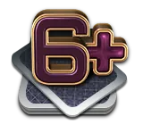 hhpoker官方网站